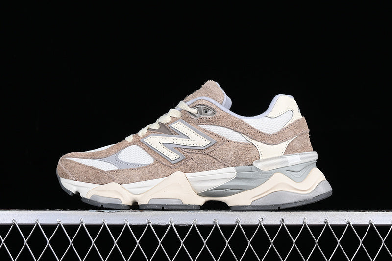 New Balance 9060 - Driftwood