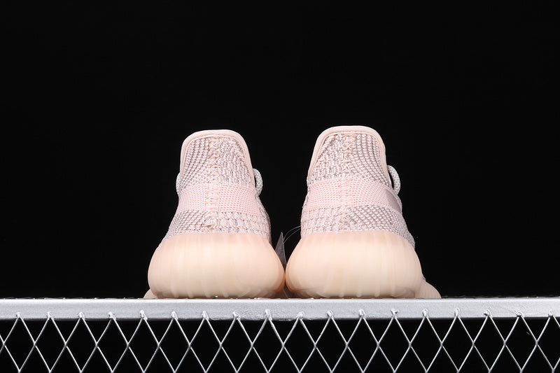 adidasWMNS Yeezy Boost 350 V2 - Synth (Reflective)