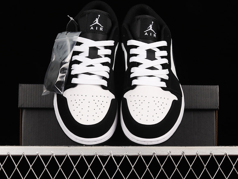 Air Jordan 1 AJ1 Low - Panda