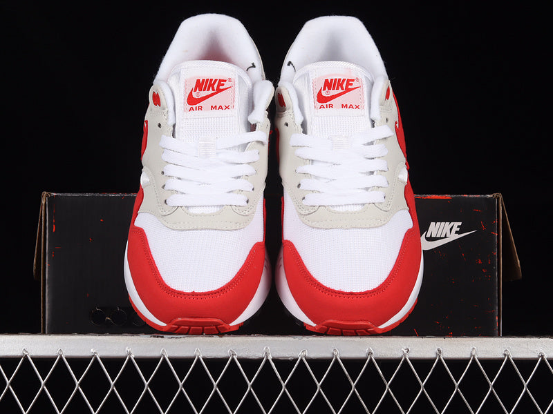 Nike Air Max 1 AM1 - Big Bubble