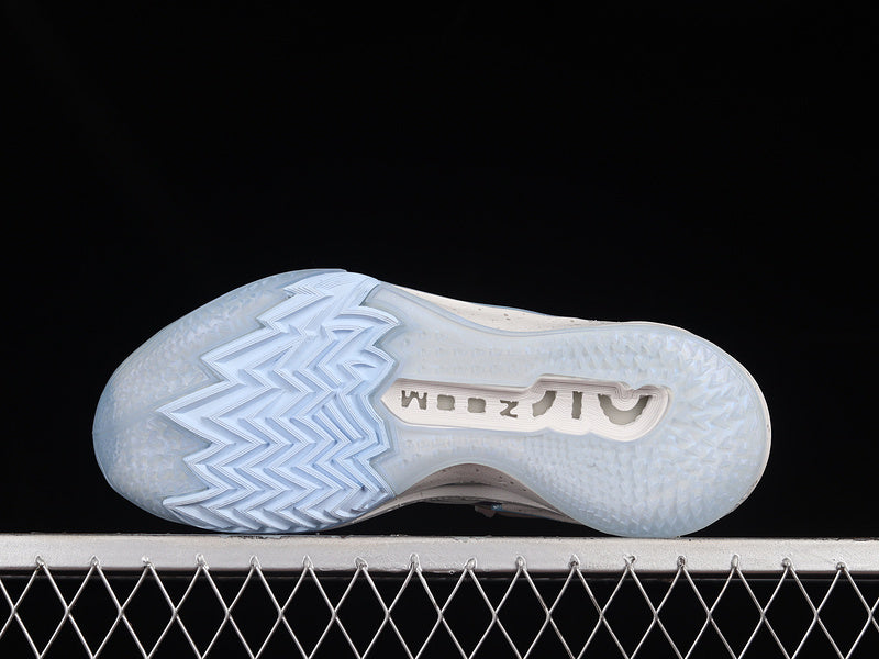 NikeMens Air Zoom GT Cut 2 - Dare To Fly