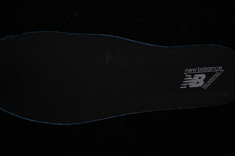 New Balance 9060 - Dark Moss