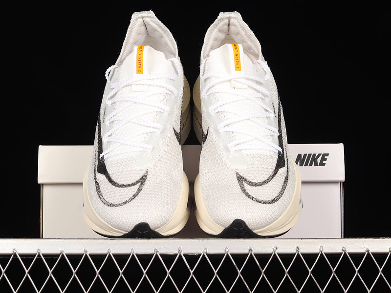 NikeMens Air Zoom Alphafly Next% 2 - Prototype
