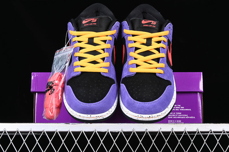 NikeUnisex SB Dunk Low - ACG Terra