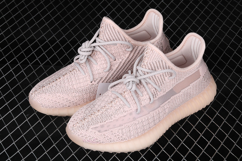 adidasWMNS Yeezy Boost 350 V2 - Synth (Reflective)