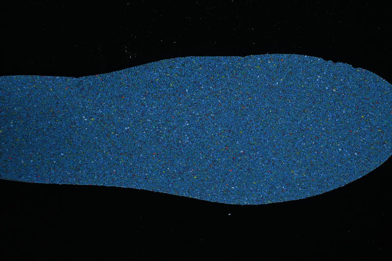 New Balance 9060 - Dark Moss