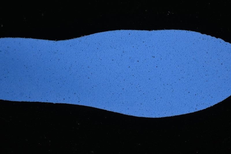 New Balance 9060 - Moonbeam