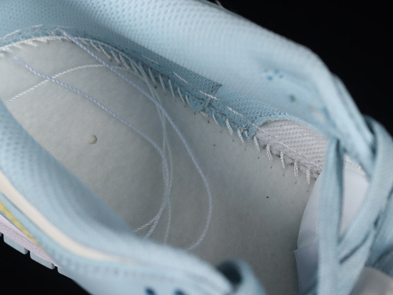 NikeSb Dunk Low - Ocean Bliss