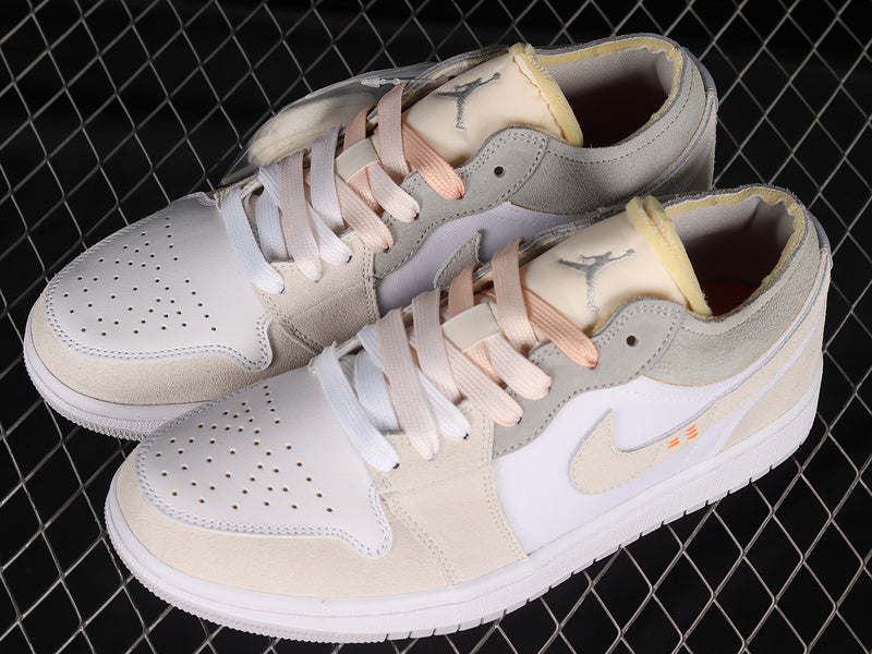 Air Jordan 1 AJ1 Low - Craft
