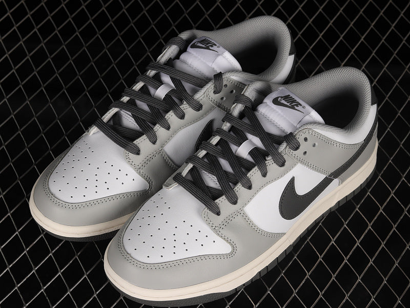 NikeUnisex Dunk - Smoke Grey