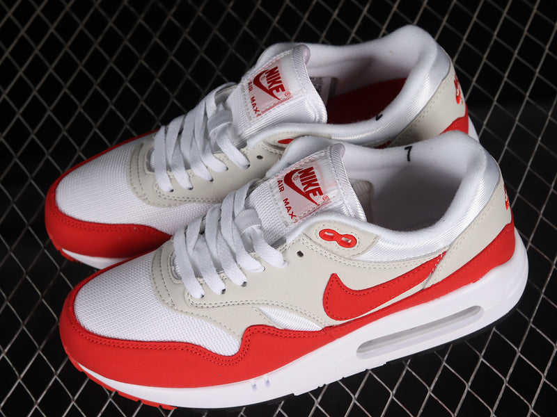 Nike Air Max 1 AM1 - Big Bubble