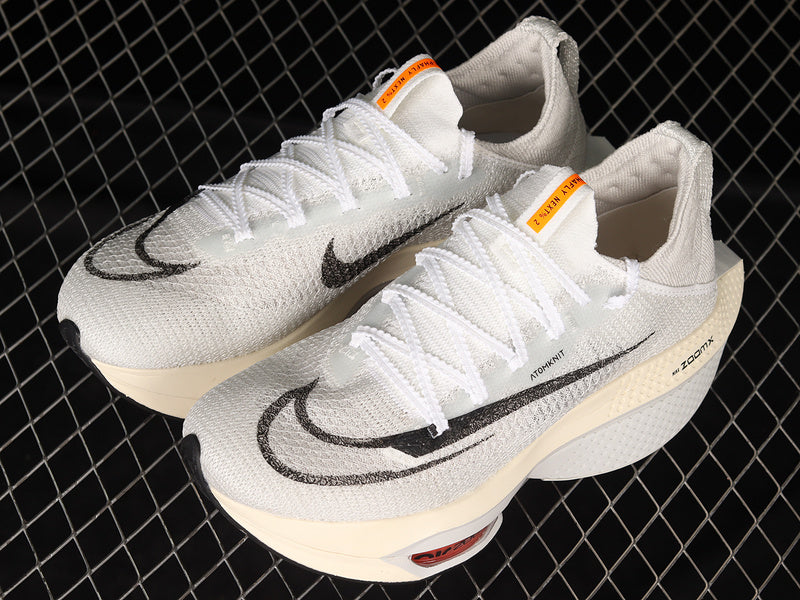 NikeMens Air Zoom Alphafly Next% 2 - Prototype