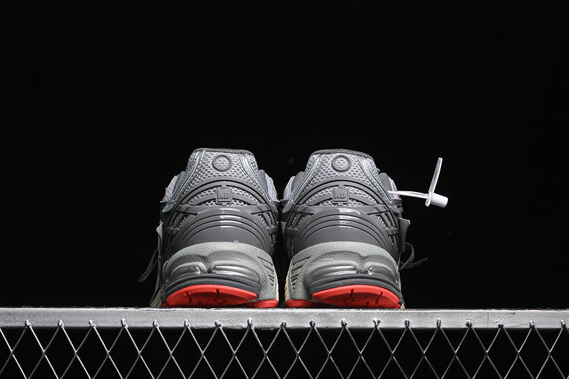 New Balance 1906A - Slate Grey