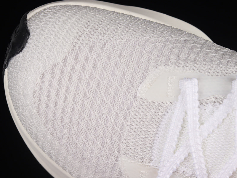 NikeMens Air Zoom Alphafly Next% 2 - White