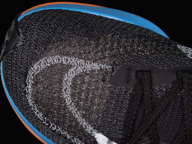 NikeUnisex Air Zoom Alphafly NEXT 2 Proto - Black