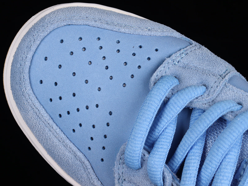 NikeSB Dunk Low - Phillies