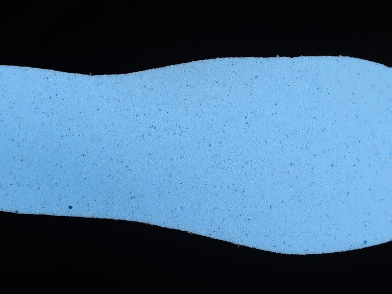 New Balance 9060 - Natural indigo