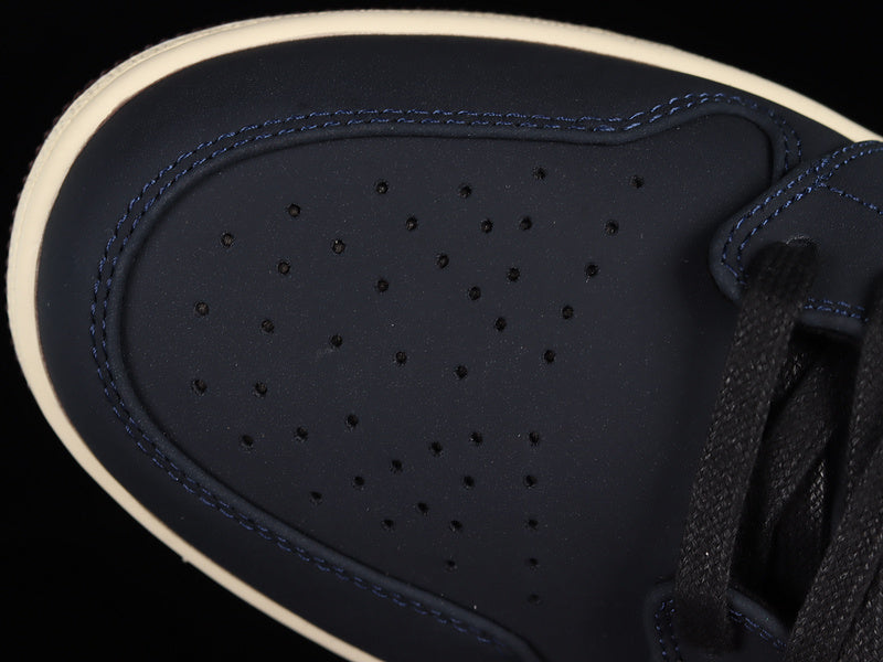 Air Jordan 1 AJ1 Low - Eastside Golf