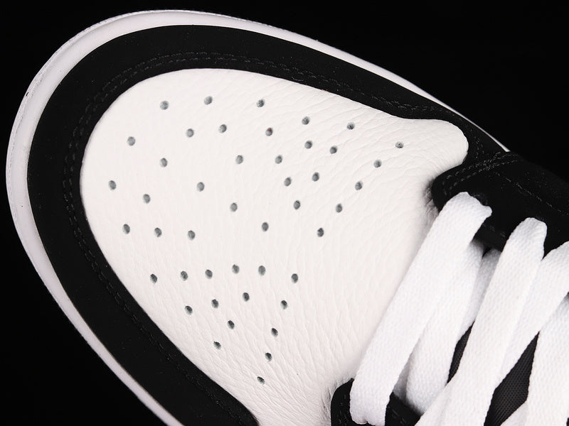 Air Jordan 1 AJ1 Low - Panda
