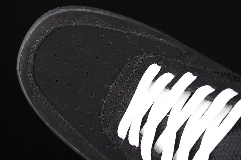 NikeUnisex Air Force 1 AF1 Low - Peace and Unity