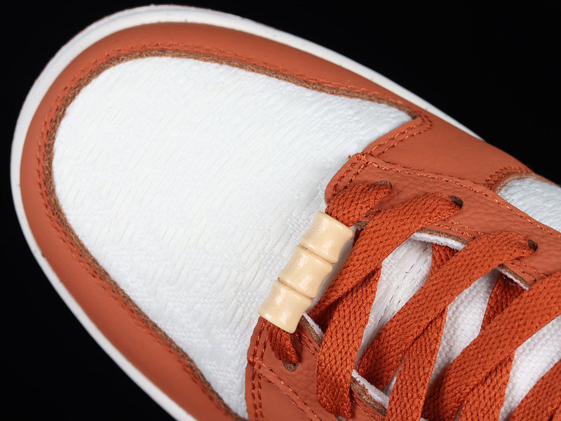 NikeSB Dunk Low - Sun Club