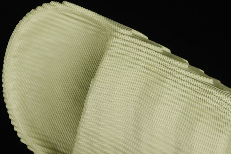 adidasUnisex Adilette 22 - Magic Lime Slides