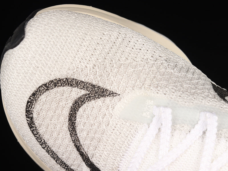 NikeMens Air Zoom Alphafly Next% 2 - Prototype