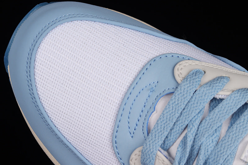 NikeMens AirMax 1 AM1 - Blueprint