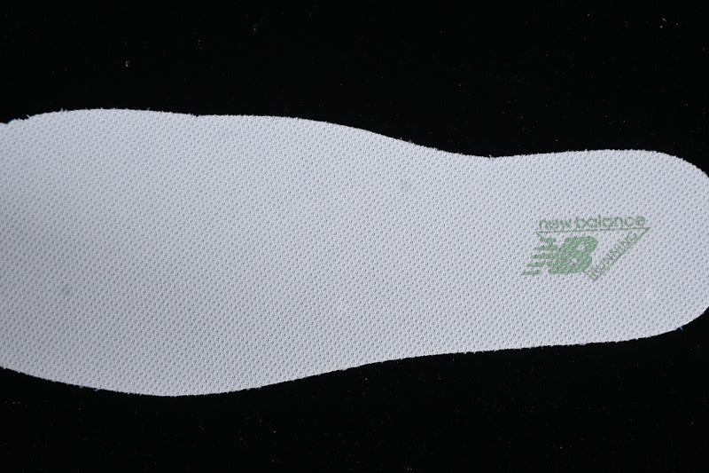 New Balance 9060 - Moonbeam