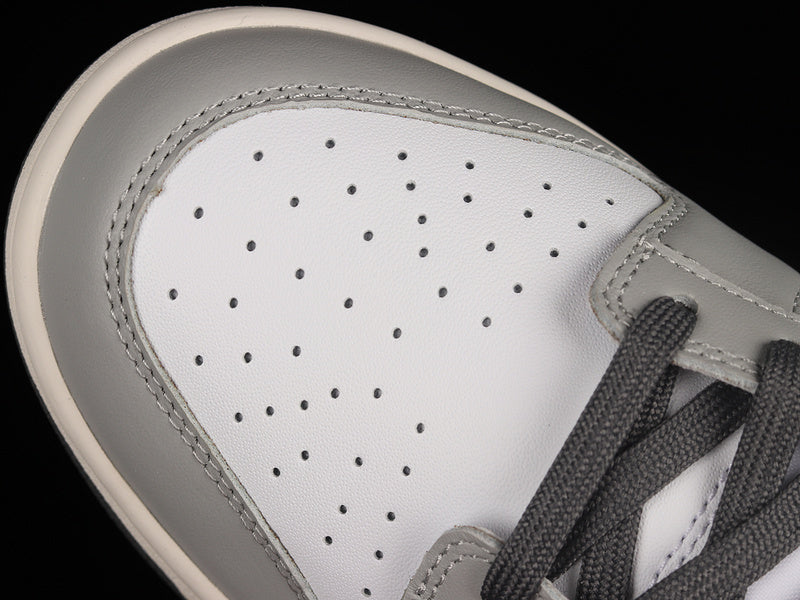 NikeUnisex Dunk - Smoke Grey