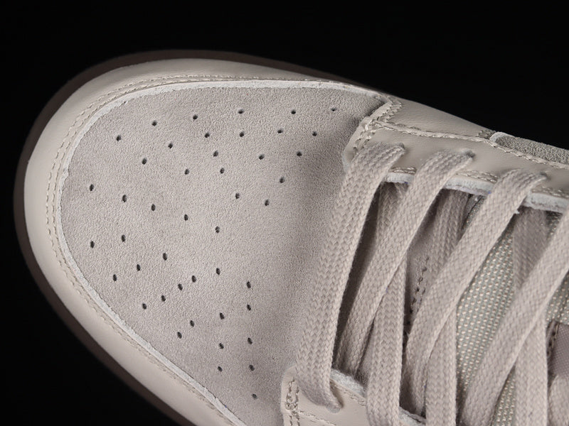 NikeSB Dunk Low - Ironstone