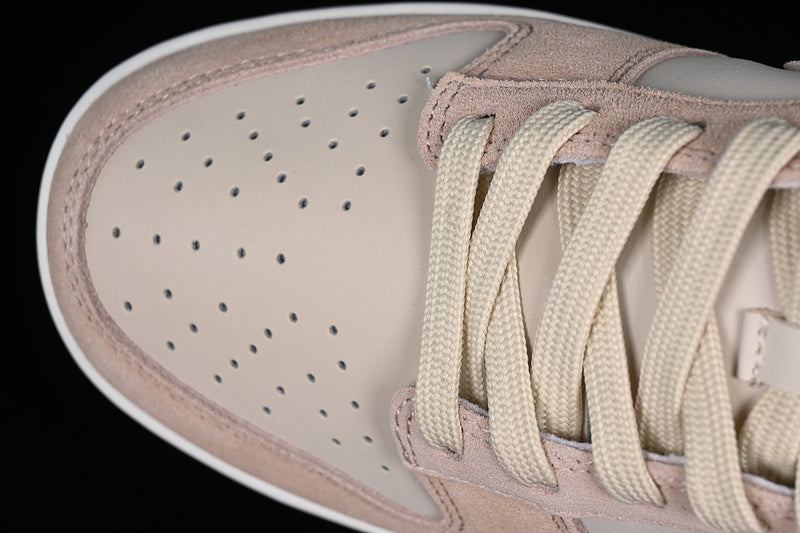 NikeWMNS SB Dunk Low - Sanddrift