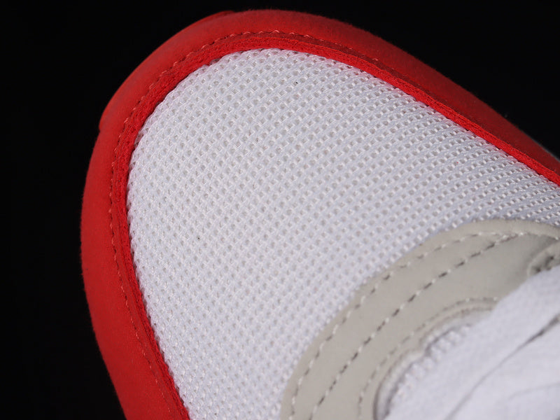 Nike Air Max 1 AM1 - Big Bubble