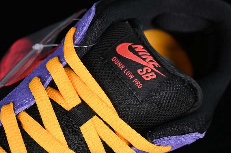 NikeUnisex SB Dunk Low - ACG Terra