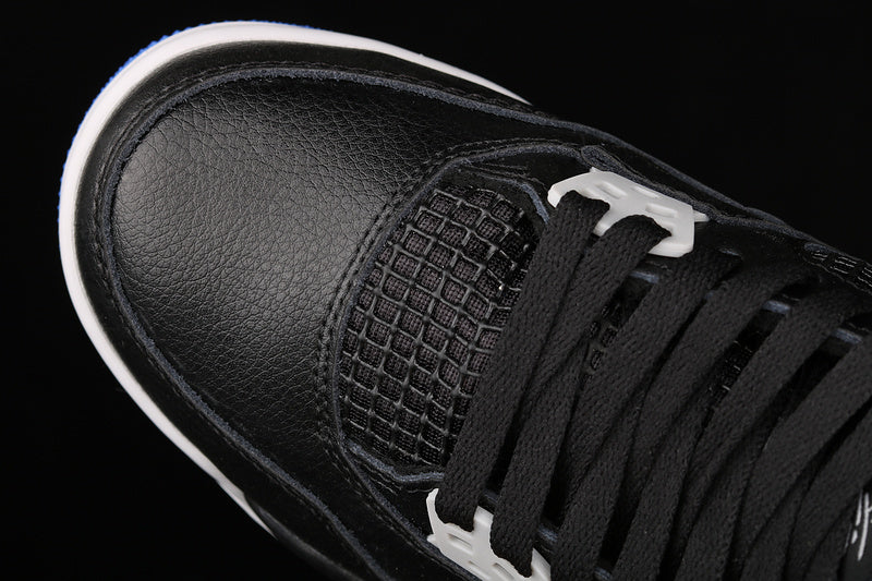 Air Jordan 4 AJ4 - Motorsports
