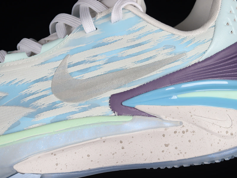 NikeMens Air Zoom GT Cut 2 - Dare To Fly