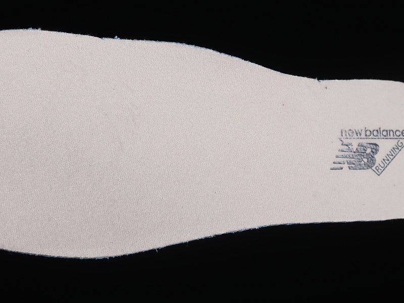 New Balance 9060 - Natural indigo