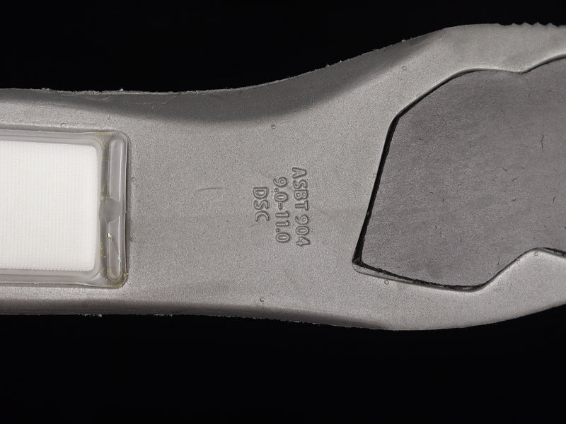 NikeSB Dunk Low New York City - HUF