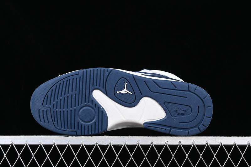 Air Jordan stadium 90 AJ90 - Ozone Blue