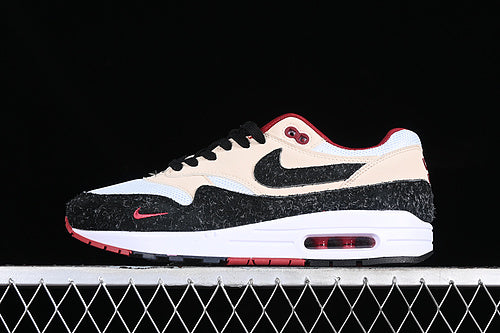 NikeUnisex Air Max 1 AM1 - Keep Rippin Stop
