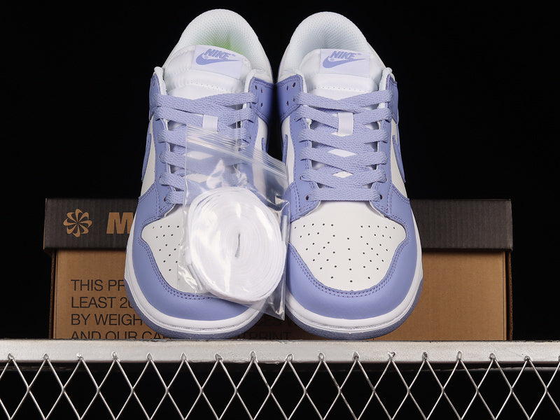NikeUnisex Dunk Low - Next Nature Lilac