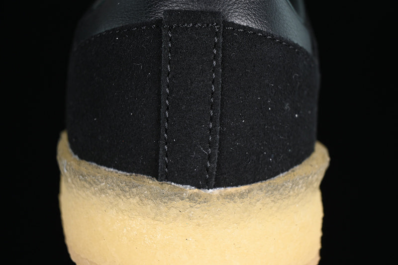 Ronnie Fieg x Clarks x adidasUnisex 8th Street Samba 'Shadow Green'