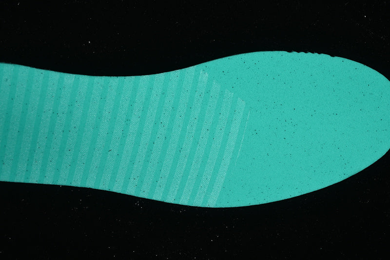 Air jordan 4 AJ4 RM - Black Cat