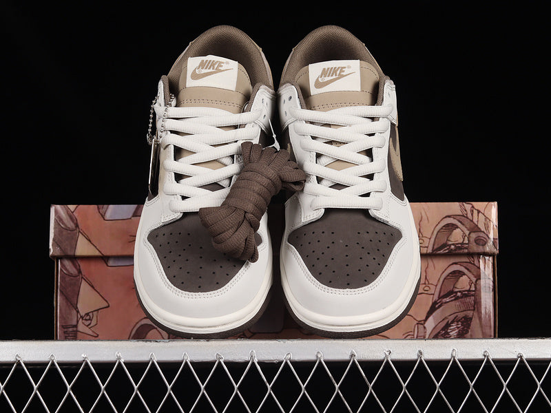 OTOMO KATSUHIRO X NikeSB DUNK LOW - STEAMBOY