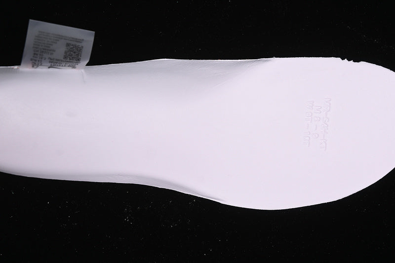 NikeUnisex Air Zoom Alphafly Next% 3 - Electric Pack