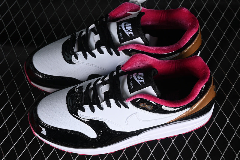 NikeUnisex Air Max 1 AM1 - Grand Piano
