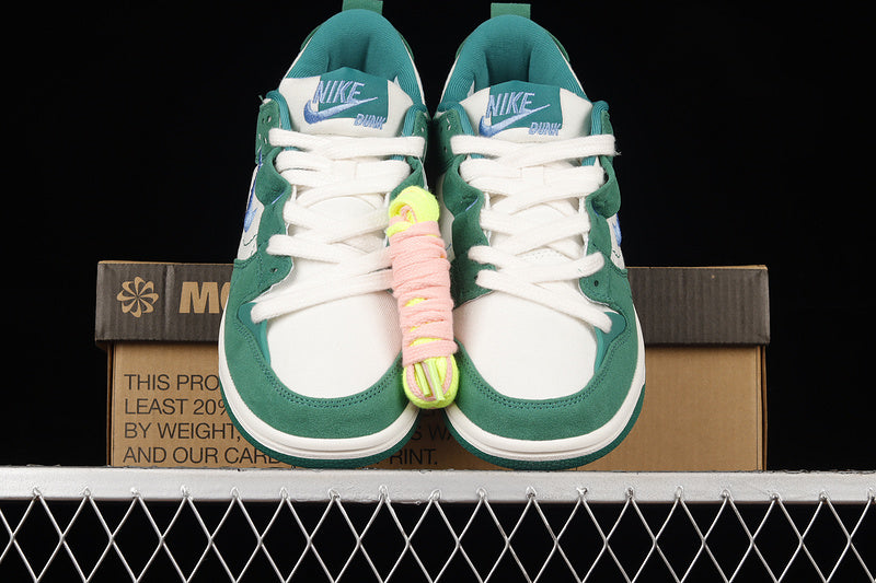 NikeUnisex Dunk Low Disrupt 2 - Phantom
