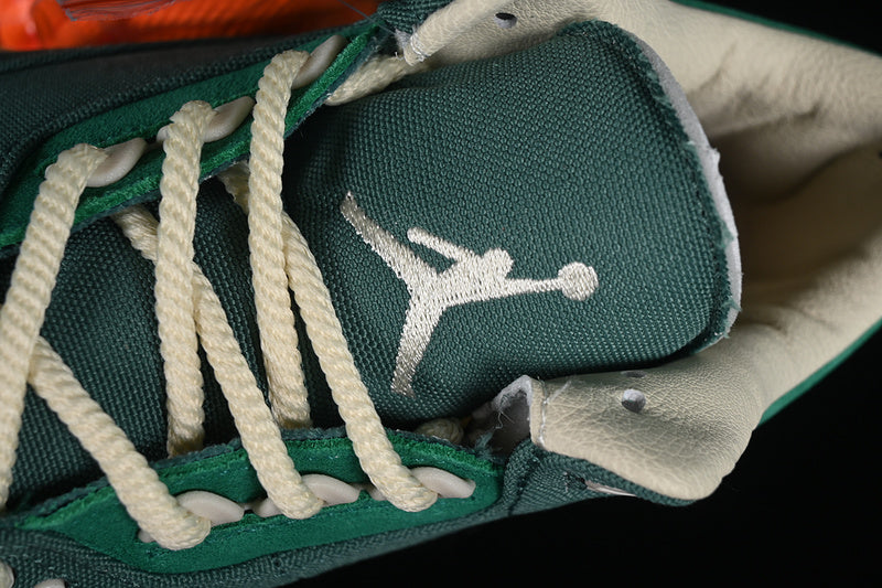 Air Jordan 3 AJ3 - Bicoastal