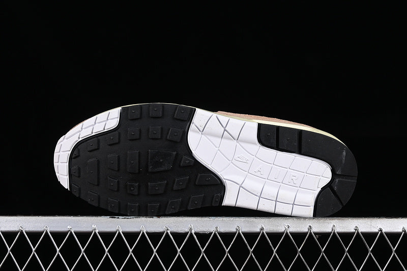 NikeUnisex Air Max 1 AM1 - Hangul Day
