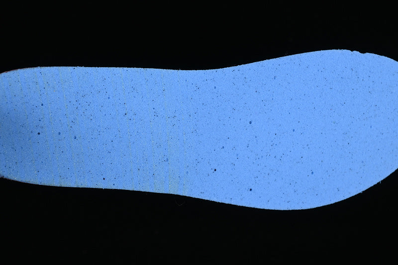 NikeUnisex Air Max 1 AM1 Puerto Rico - Blue Gale